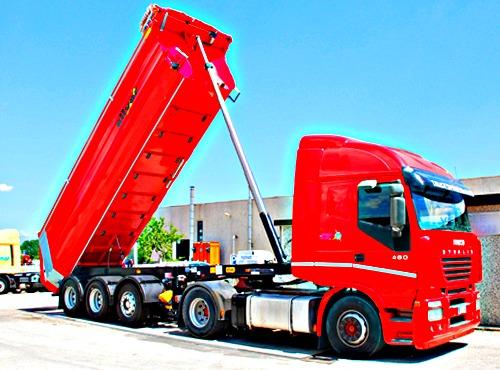 Купить Щебень, Песок, ГПС, ПГС, ЩПС, Гравий, Булыжник, Отсев, Гальку в Ивановской с доставкой.